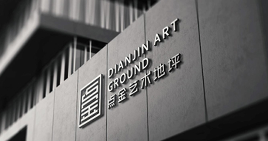 带地图插图.png