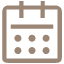 日历.png