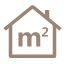 房屋面积.png