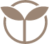 环保.png