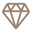 钻石 (3).png