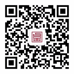 点金磨石地坪公司公众号二维码